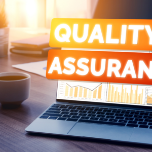 Quality Assurance (QA) Manager