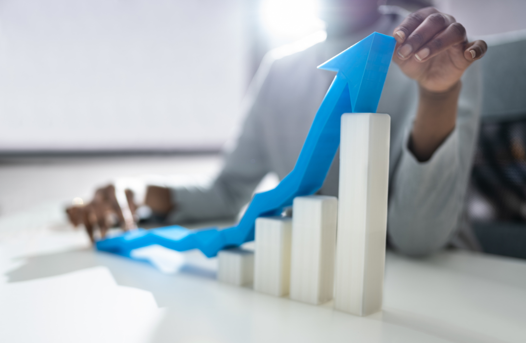 Holding a High Price in Sales