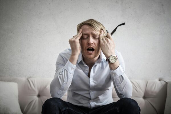 Stress Management