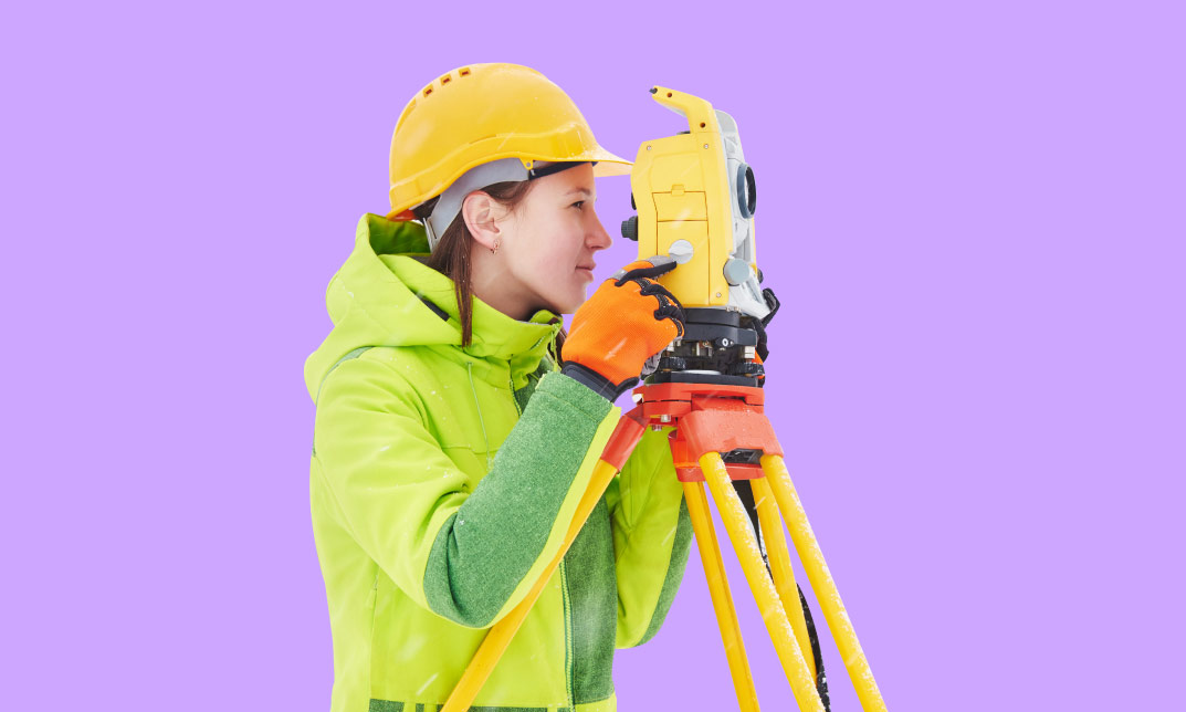 Building Surveyor Training