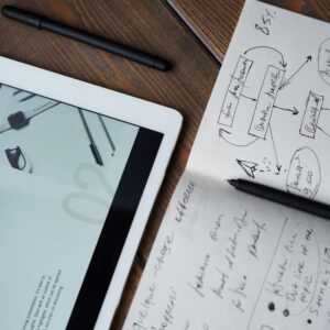 Content Marketing Certification