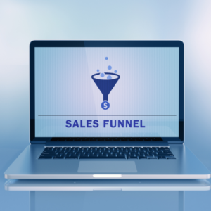 How To Build Sales Funnels With ClickFunnels