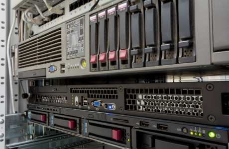 Cisco ASA Firewall Training