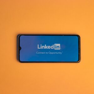 Linkedin Marketing Masterclass