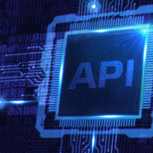 Node JS: API Development with Swagger