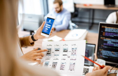 Web Application Penetration Testing Course