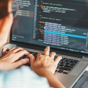 Kotlin Masterclass Programming Course: Android Coding Bible