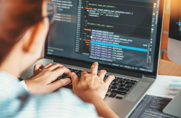 Kotlin Masterclass Programming Course: Android Coding Bible