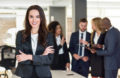 Know Who Is A Leader & What Is Leadership in Management? Reap Your Own Qualities in You Knowing Different Leadership Style!