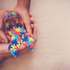 Autism Awareness