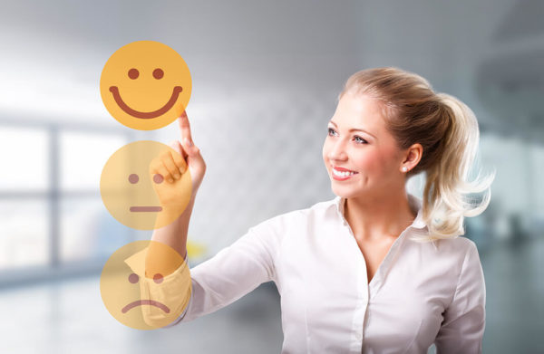 Psychological Wellbeing Practitioner Course