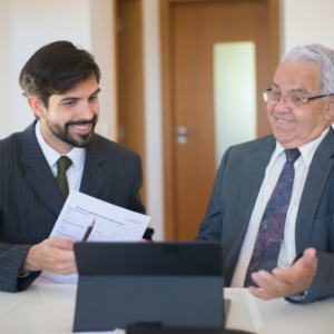 Sales Representative