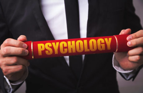 Advanced Diploma in Psychology
