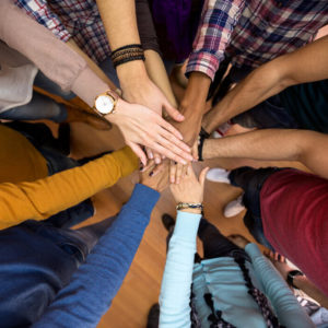 Equality & Diversity