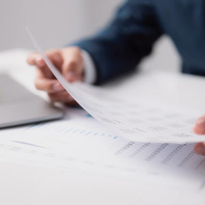 Certificate in HR Audit