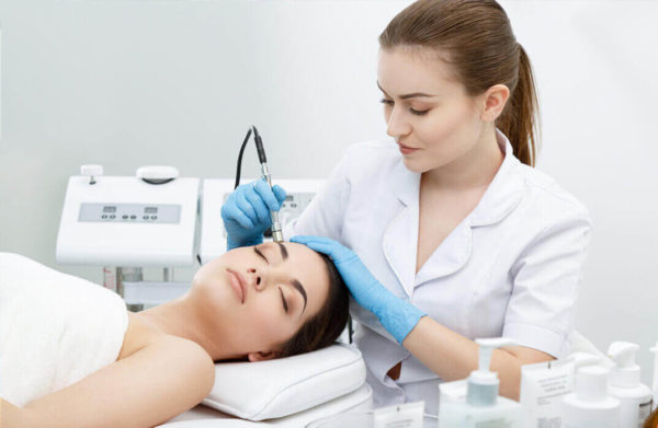 Dermatology