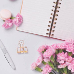 Event Planner