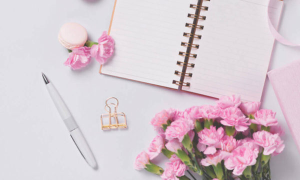 Event Planner