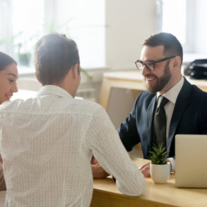 Sales Skills