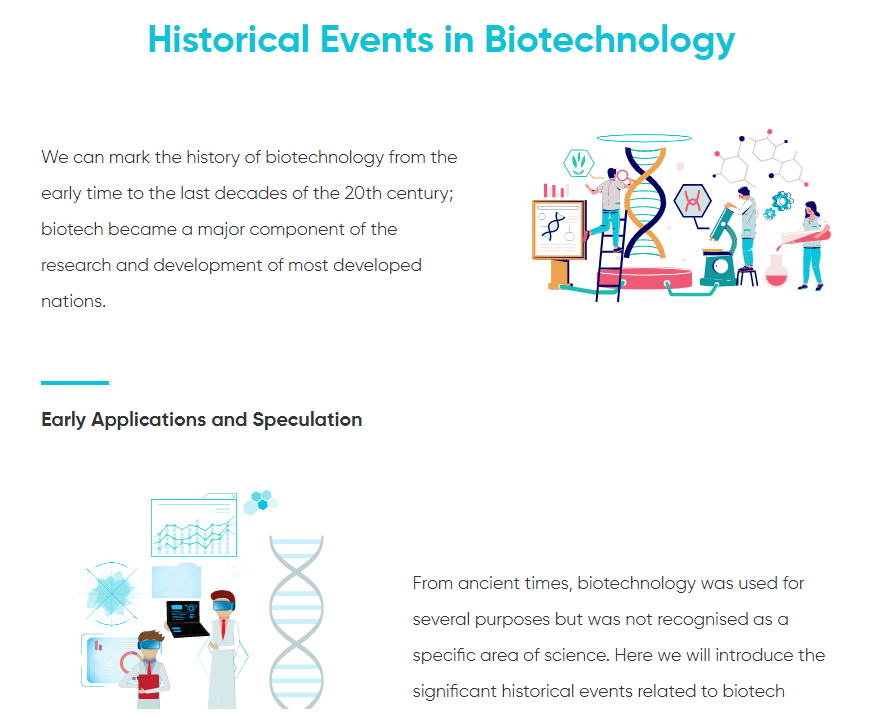 phd biotechnology cambridge