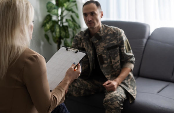 Assessing Mental Capacity Course