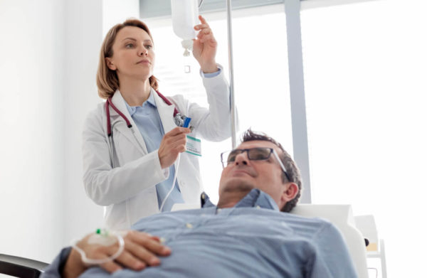 Clinical Observation Skills for Carers