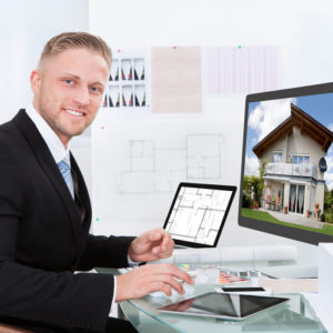 Estate Agent Level 3