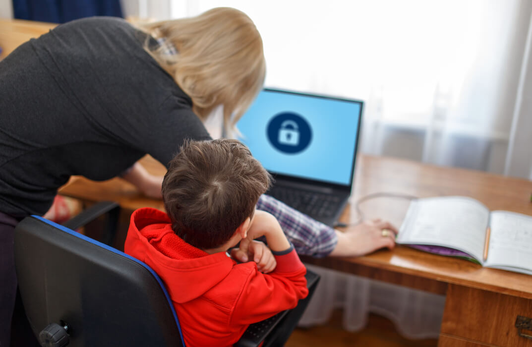 Safeguarding Children Safety Course Cambridge Open Academy Safeguarding Children Safety Course Cambridge Open Academy