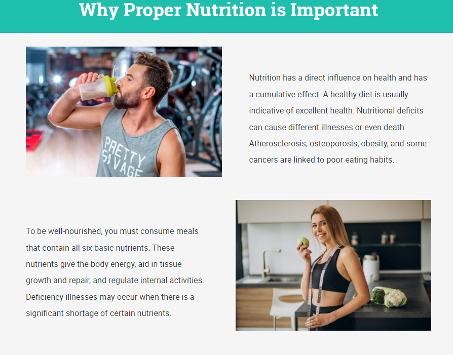 Diet And Nutrition Make Your Own Diet Plan Cambridge Open Academy diet-and-nutrition-make-your-own-diet-plan-cambridge-open-academy