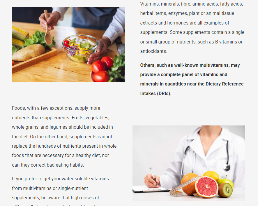Diet And Nutrition Make Your Own Diet Plan Cambridge Open Academy diet-and-nutrition-make-your-own-diet-plan-cambridge-open-academy