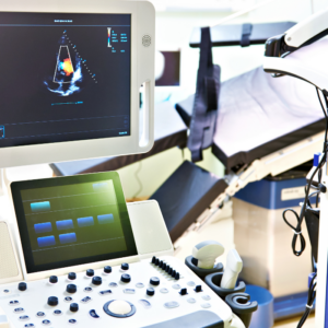 Advance laser, Light and Medical Devices Regulations