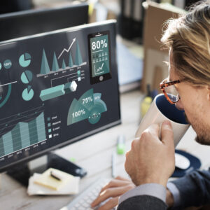 Fundamentals of Marketing Analytics