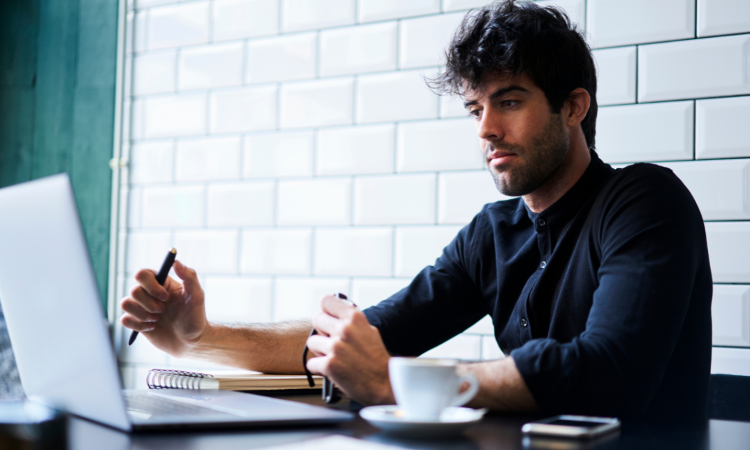 Diploma in Effective Writing Skills