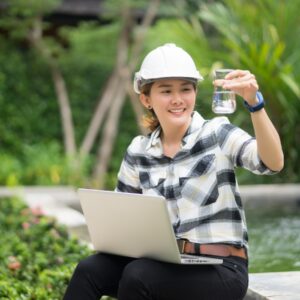 Environmental Engineering