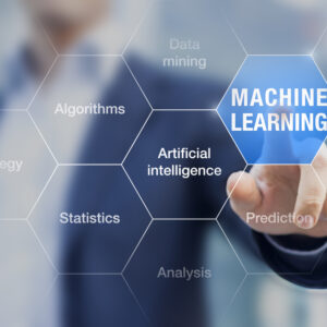 Machine Learning Basics