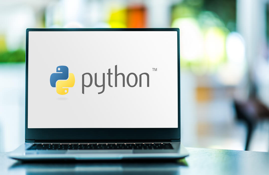 Python For Beginners Part 1 – Cambridge Open Academy