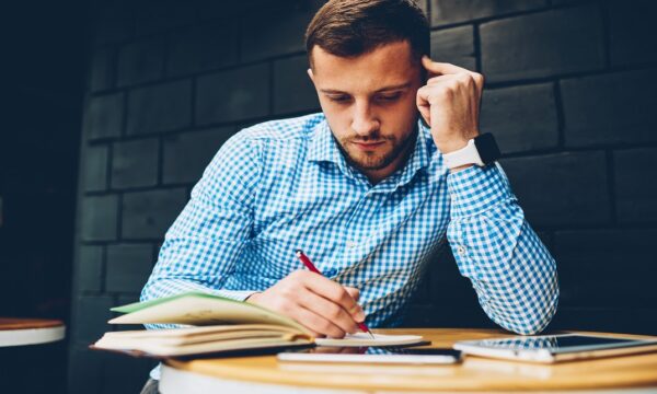 Functional Skills Maths - Level 2 (Updated 2022)