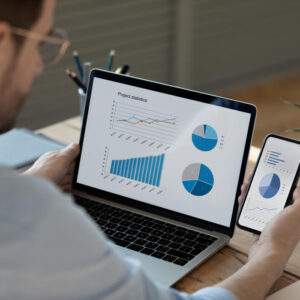 Sage 50 Accounts
