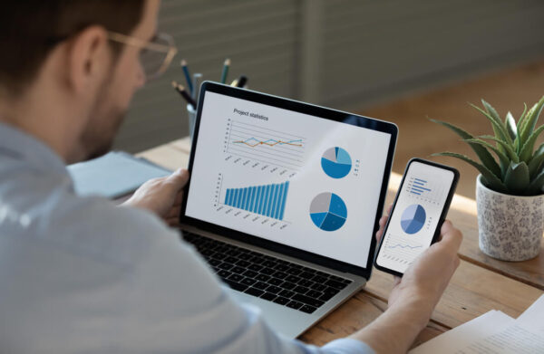 Sage 50 Accounts