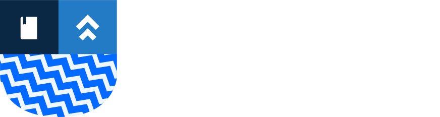 Cambridge Open Academy