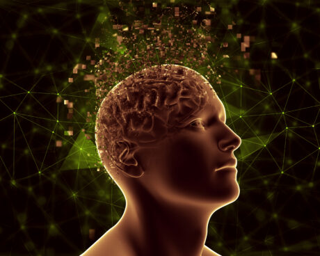 Subconscious Mind Reprogramming