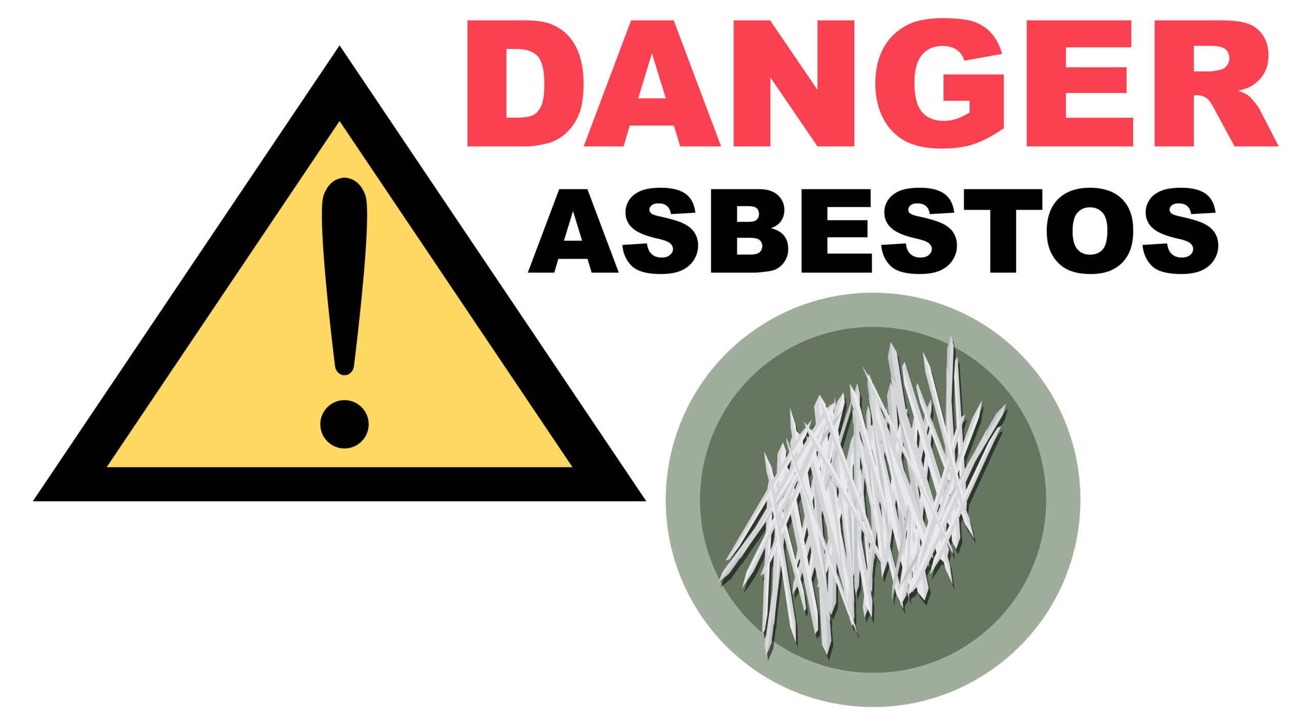 Asbestos Control & Toxicology