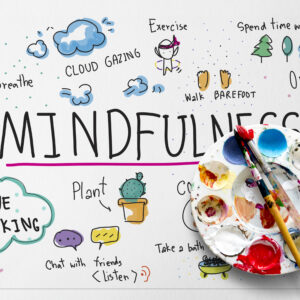 Manifestation Magic in Minutes