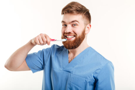 Dental Hygiene Online Course