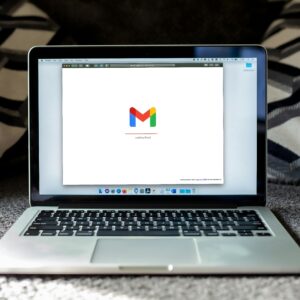 Email Mastery for Business Professionals