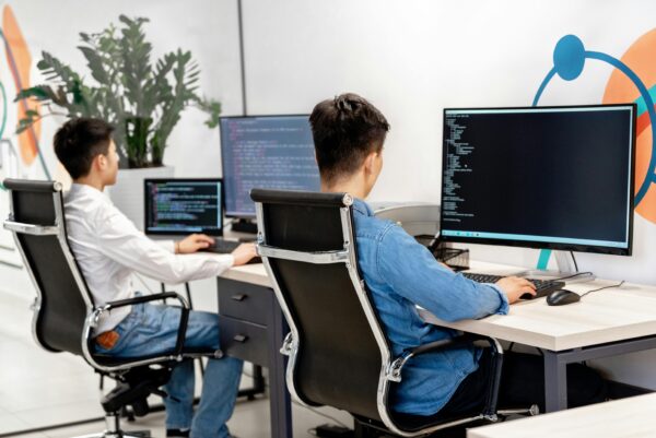 Python for Game Programming: Pygame from A to Z