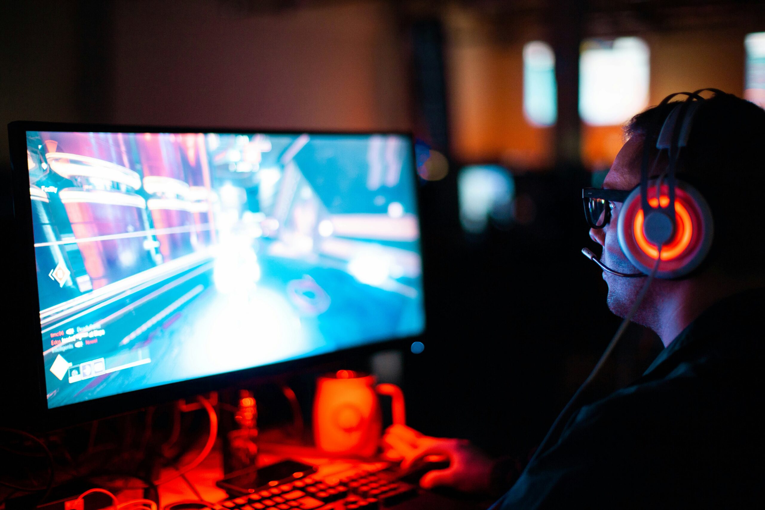 Unreal Engine 5 for Absolute Beginners: Build Subway Surfers