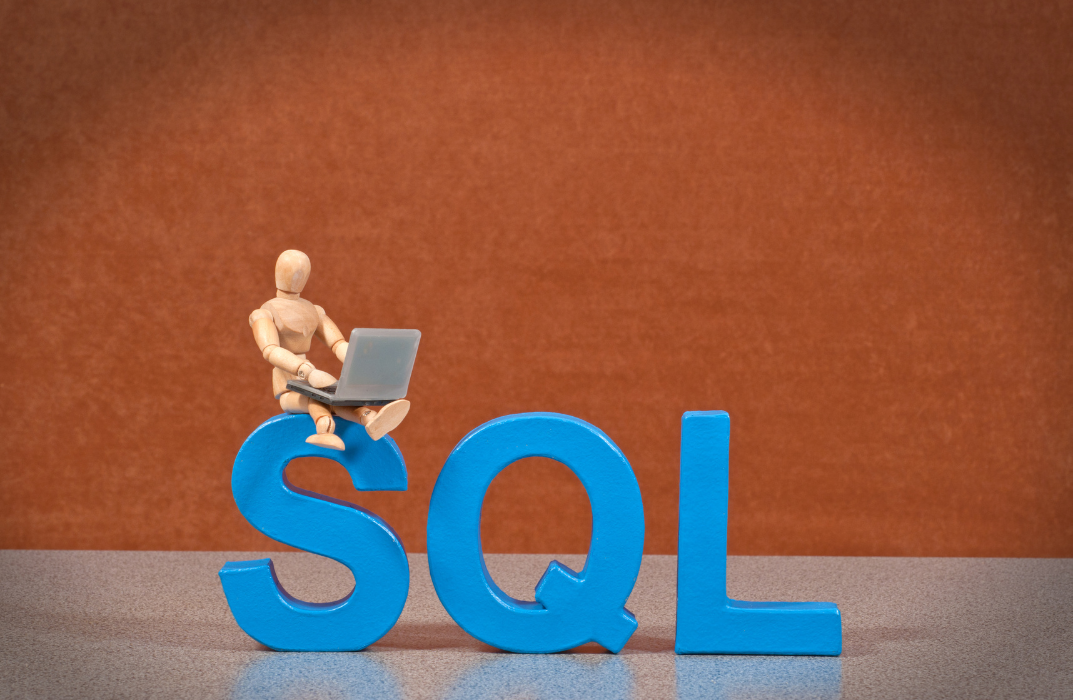 The Complete Microsoft SQL Server Course: From A to Z