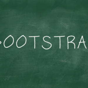 Bootstrap 5 Course: Build Responsive Websites like a Pro