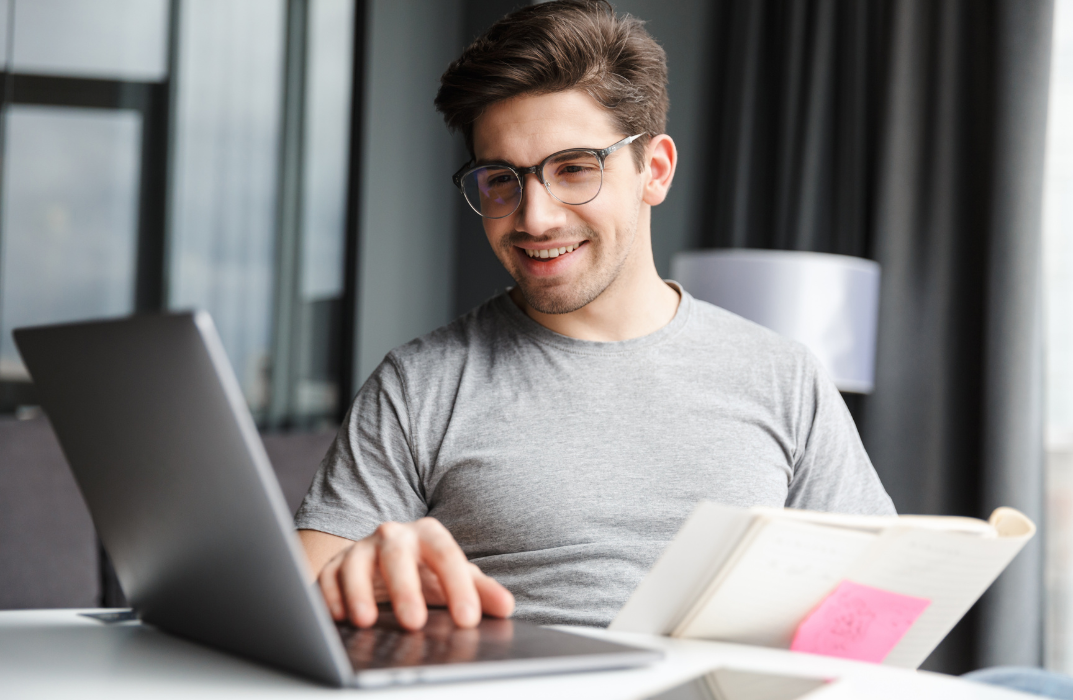 Mastering Tabnine AI for Efficient Code Development
